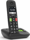 telefono-cordless-con-segreteria-tasti-grandi-nero