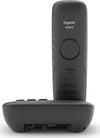 telefono-cordless-con-segreteria-tasti-grandi-nero