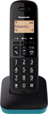 Telefono-Cordless-Panasonic-KX-TGB610JTC-BLUE
