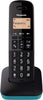 Telefono-Cordless-Panasonic-KX-TGB610JTC-BLUE