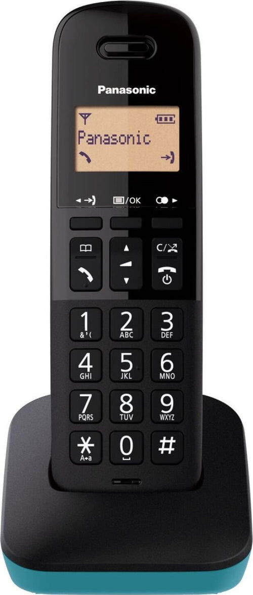 Telefono-Cordless-Panasonic-KX-TGB610JTC-BLUE