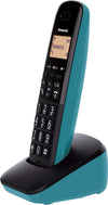 Telefono-Cordless-Panasonic-KX-TGB610JTC-BLUE