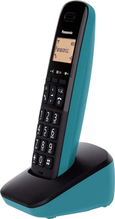 Telefono-Cordless-Panasonic-KX-TGB610JTC-BLUE