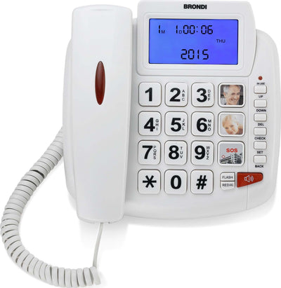 telefono-fisso-brondi-bravo-90-lcd-bianco