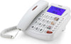 telefono-fisso-brondi-bravo-90-lcd-bianco