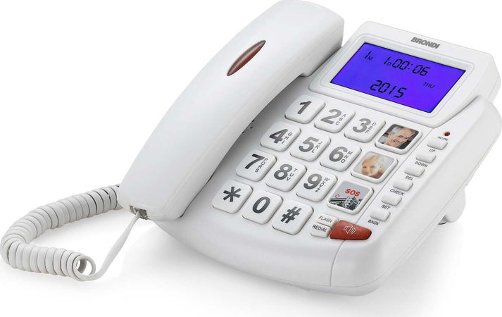 telefono-fisso-brondi-bravo-90-lcd-bianco