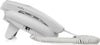 telefono-fisso-brondi-bravo-90-lcd-bianco