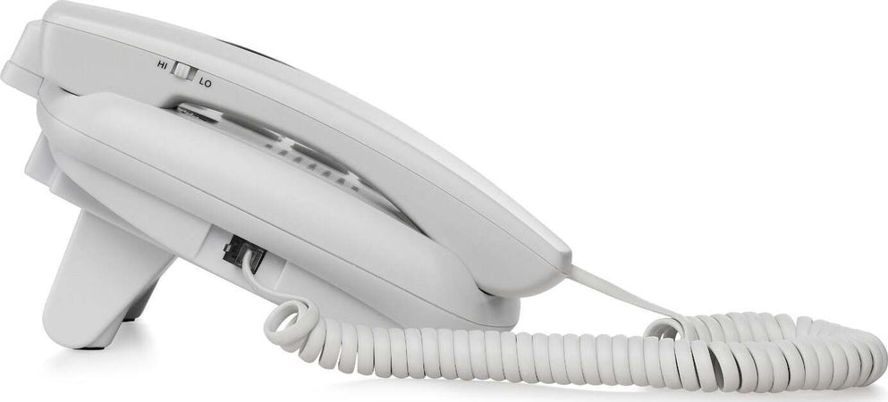 telefono-fisso-brondi-bravo-90-lcd-bianco