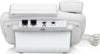 telefono-fisso-brondi-bravo-90-lcd-bianco