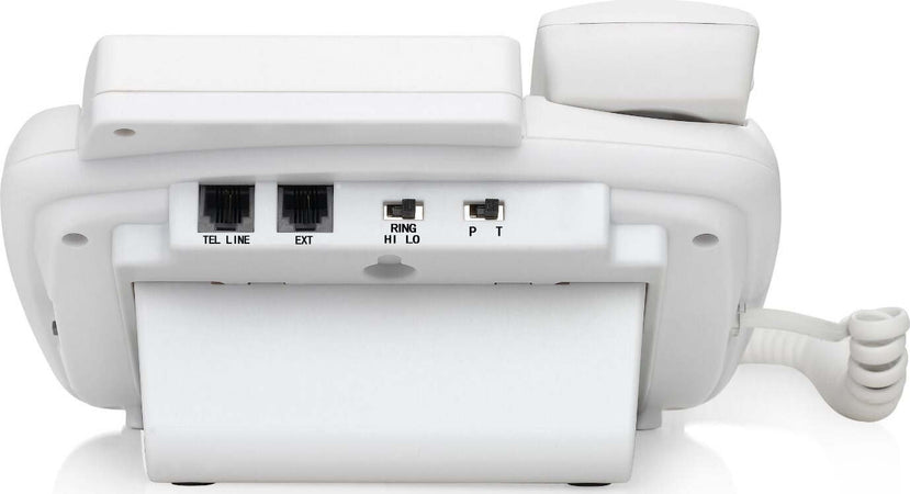 telefono-fisso-brondi-bravo-90-lcd-bianco