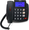 telefono-fisso-brondi-bravo-90-lcd-nero
