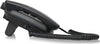 telefono-fisso-brondi-bravo-90-lcd-nero