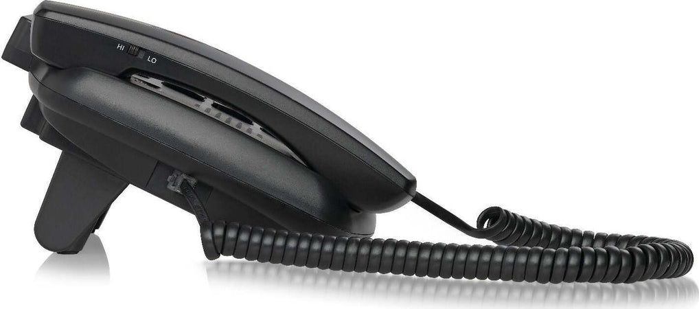 telefono-fisso-brondi-bravo-90-lcd-nero