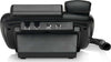 telefono-fisso-brondi-bravo-90-lcd-nero