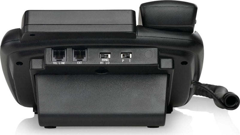 telefono-fisso-brondi-bravo-90-lcd-nero