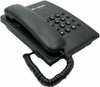 Telefono-Fisso-Casa-Ufficio-Con-Filo-Da-Tavolo-O-A-Parete-Funzione-Silenzioso