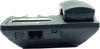 Telefono Fisso Con Cavo Da Scrivania Funzione Di Richiamata Ufficio Casa Q-dh389 Elettronica/Telefonia fissa e accessori/Telefoni analogici Trade Shop italia - Napoli, Commerciovirtuoso.it