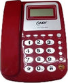 Telefono Fisso Con Tasti Grandi Apparecchio Telefonico Kx-t025lmid Elettronica/Telefonia fissa e accessori/Telefoni analogici Trade Shop italia - Napoli, Commerciovirtuoso.it