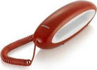 telefono-fisso-gondola-brondi-dolphin