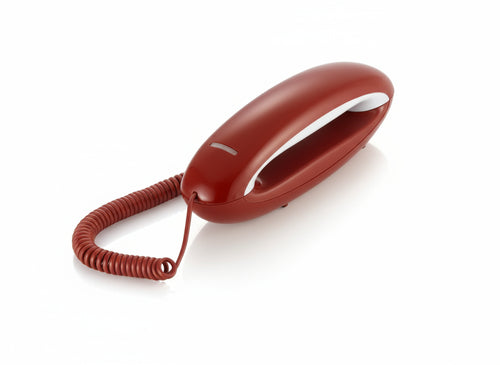 telefono-fisso-gondola-brondi-dolphin