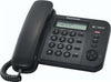 Telefono-fisso-Panasonic-KX-TS580EX1B-Business-Nero