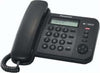 Telefono-fisso-Panasonic-KX-TS580EX1B-Business-Nero