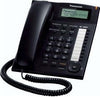Telefono-fisso-Panasonic-KX-TS880EXB-Business-Nero