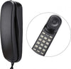 Telefono Nessuna Funzione Visiva Ampio Suono Nessun Id Chiamante Per Hotel Casa Elettronica e telefonia > Telefonia Fissa e Mobile > Telefoni Fissi Trade Shop italia - Napoli, Commerciovirtuoso.it