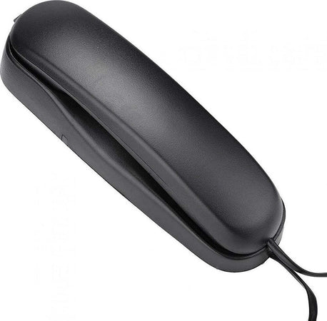 Telefono Nessuna Funzione Visiva Ampio Suono Nessun Id Chiamante Per Hotel Casa Elettronica e telefonia > Telefonia Fissa e Mobile > Telefoni Fissi Trade Shop italia - Napoli, Commerciovirtuoso.it