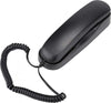 Telefono Nessuna Funzione Visiva Ampio Suono Nessun Id Chiamante Per Hotel Casa Elettronica e telefonia > Telefonia Fissa e Mobile > Telefoni Fissi Trade Shop italia - Napoli, Commerciovirtuoso.it