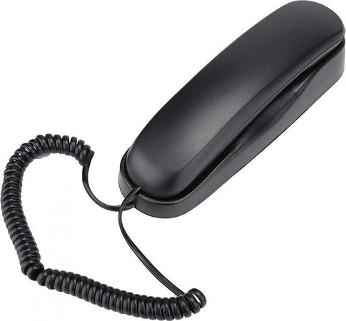 Telefono Nessuna Funzione Visiva Ampio Suono Nessun Id Chiamante Per Hotel Casa Elettronica e telefonia > Telefonia Fissa e Mobile > Telefoni Fissi Trade Shop italia - Napoli, Commerciovirtuoso.it