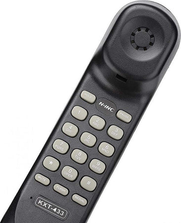 Telefono Nessuna Funzione Visiva Ampio Suono Nessun Id Chiamante Per Hotel Casa Elettronica e telefonia > Telefonia Fissa e Mobile > Telefoni Fissi Trade Shop italia - Napoli, Commerciovirtuoso.it