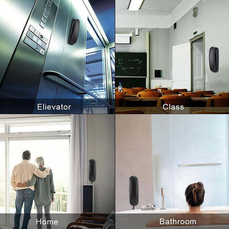 Telefono Nessuna Funzione Visiva Ampio Suono Nessun Id Chiamante Per Hotel Casa Elettronica e telefonia > Telefonia Fissa e Mobile > Telefoni Fissi Trade Shop italia - Napoli, Commerciovirtuoso.it