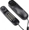 Telefono Nessuna Funzione Visiva Ampio Suono Nessun Id Chiamante Per Hotel Casa Elettronica e telefonia > Telefonia Fissa e Mobile > Telefoni Fissi Trade Shop italia - Napoli, Commerciovirtuoso.it