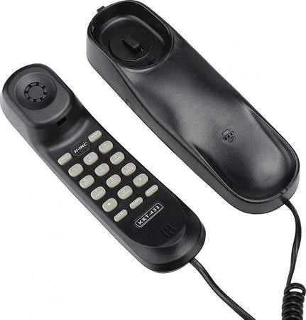 Telefono Nessuna Funzione Visiva Ampio Suono Nessun Id Chiamante Per Hotel Casa Elettronica e telefonia > Telefonia Fissa e Mobile > Telefoni Fissi Trade Shop italia - Napoli, Commerciovirtuoso.it