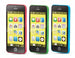 Telefono-Smartphone-Giocattolo-Musicale-Bambini-Melodie-Colori-Assortiti