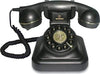 telefono-stile-vintage-con-cavo-in-tessuto