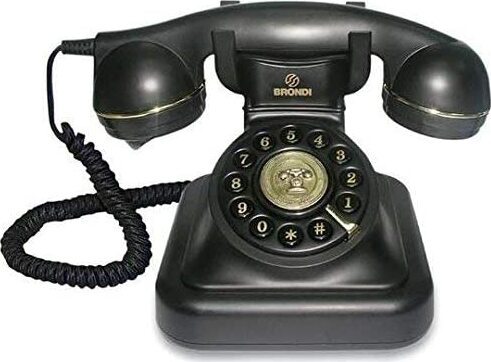 telefono-stile-vintage-con-cavo-in-tessuto