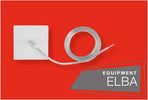 TELEFUNKEN---ALIMENTAZIONE-PER-PANNELLI-LED,-SUPPORTO-E-CAVO-TRASPARENTE-LUNGHEZZA-1-mt.
