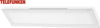 TELEFUNKEN---PANNELLO-LED-BIANCO-18-watt-1800-lumen-4000K-59,5x15x5CM