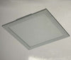 TELEFUNKEN---PANNELLO-LED-BIANCO-IN-PLASTICA/METALLOLISCIO-1-LED-INTEGRATO-21W-***