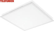 TELEFUNKEN---PANNELLO-LED-DIMMERABILE-BIANCO-IN-PLASTICA/METALLO-36-watt