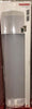 TELEFUNKEN---REGLETTE-LED-BIANCA-13-watt-1200-lumen-4000K-67,5cm