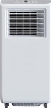 Telefunken-Condizionatore-Portatile-7000btu-M07456