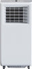 Telefunken-Condizionatore-Portatile-7000btu-M07456
