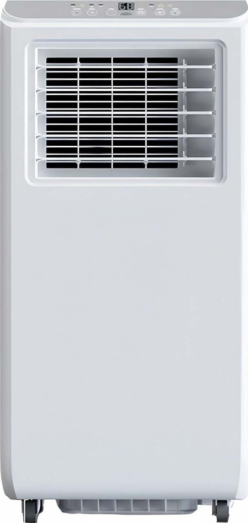 Telefunken-Condizionatore-Portatile-7000btu-M07456