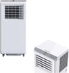 Telefunken-Condizionatore-Portatile-7000btu-M07456
