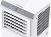 Telefunken-Condizionatore-Portatile-7000btu-M07456