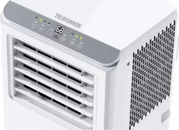 Telefunken-Condizionatore-Portatile-7000btu-M07456