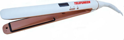Telefunken-Piastra-In-Ceramica-Per-Capelli-M07449